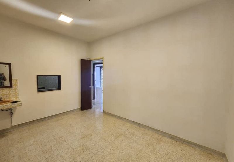 2-storey Terraced House for sale