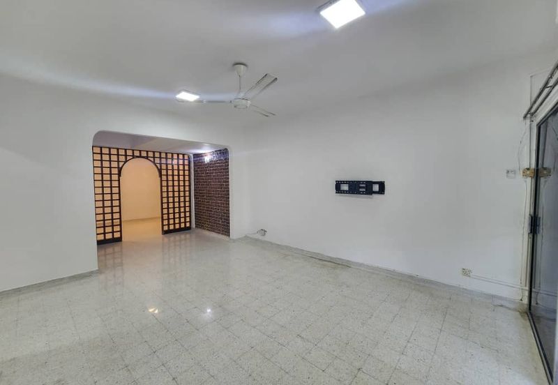 2-storey Terraced House for sale