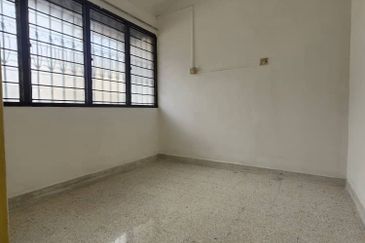 2-storey Terraced House for sale