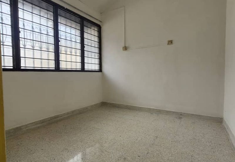 2-storey Terraced House for sale