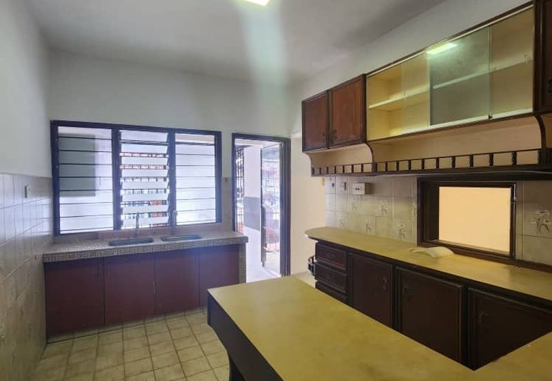 2-storey Terraced House for sale