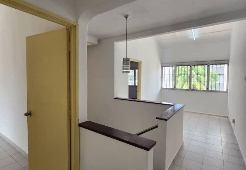 2-storey Terraced House for sale