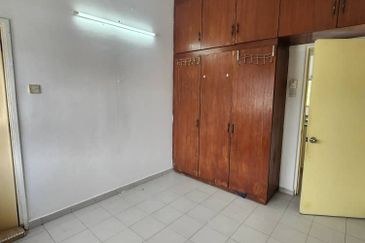 2-storey Terraced House for sale