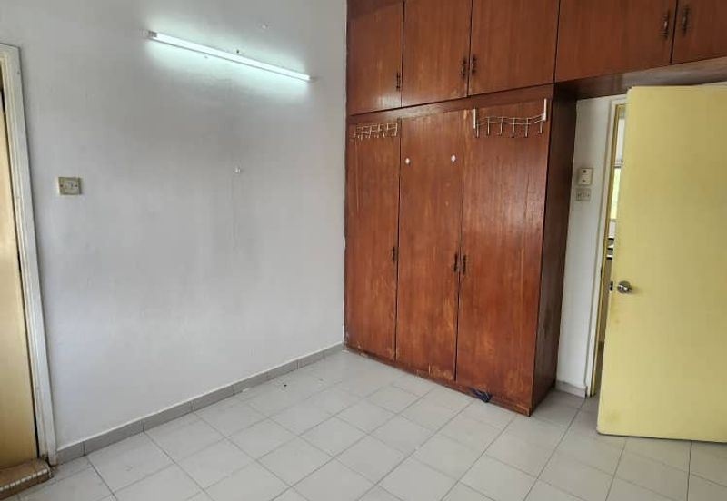 2-storey Terraced House for sale