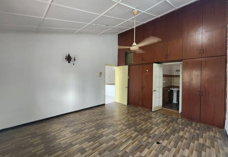 2-storey Terraced House for sale