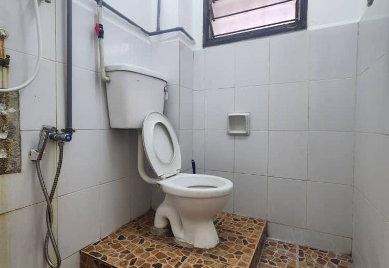 2-storey Terraced House for sale