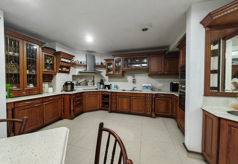 2-storey Terraced House for sale