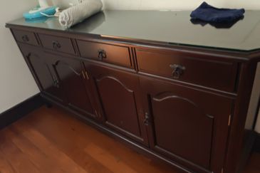 2-storey Terraced House for sale