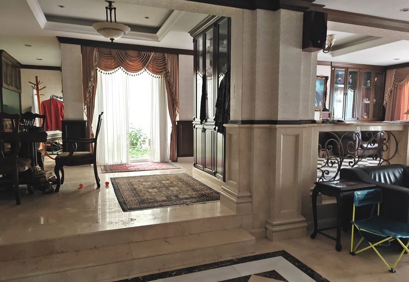 2-storey Terraced House for sale