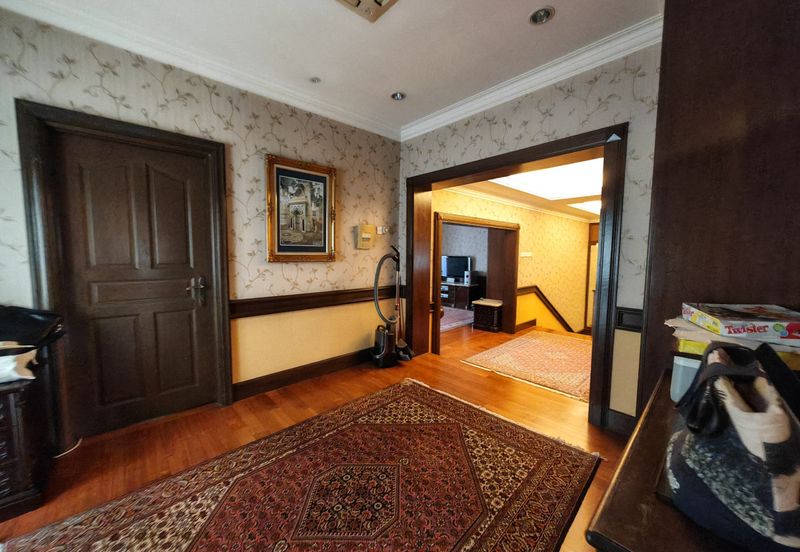 2-storey Terraced House for sale