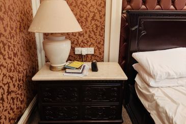 2-storey Terraced House for sale