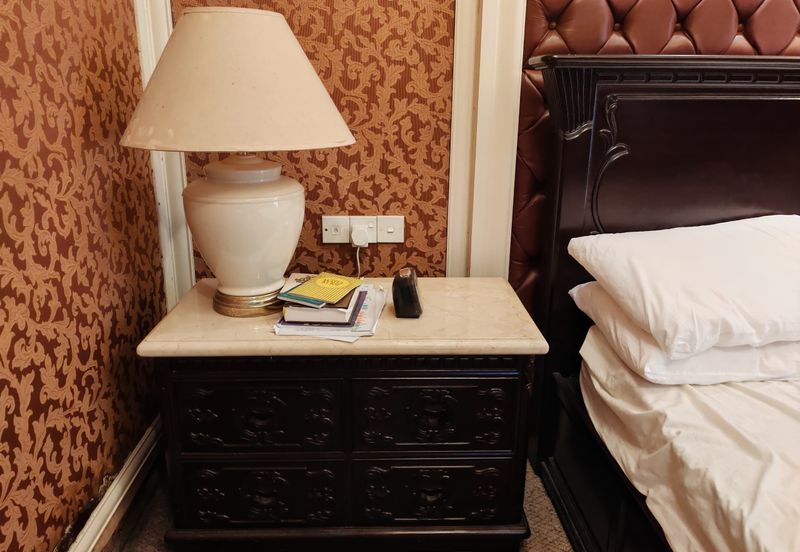 2-storey Terraced House for sale