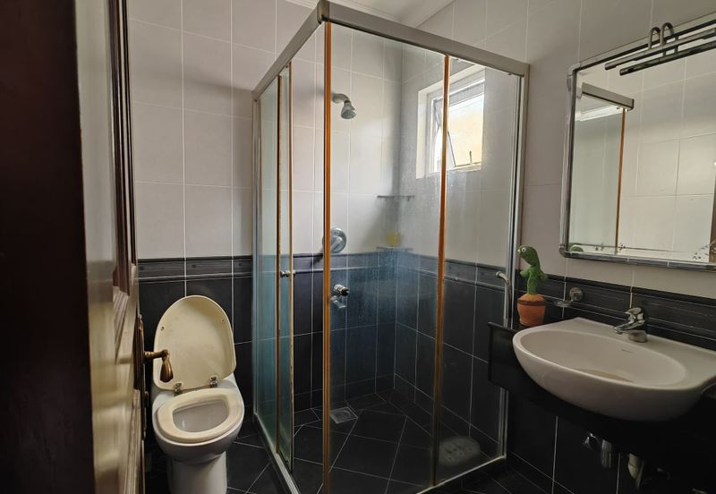 2-storey Terraced House for sale