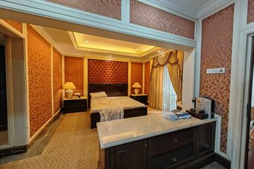 2-storey Terraced House for sale