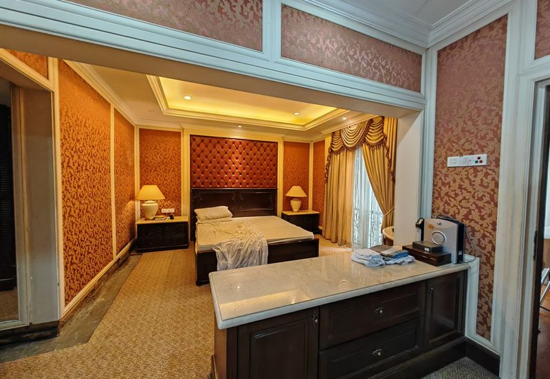 2-storey Terraced House for sale