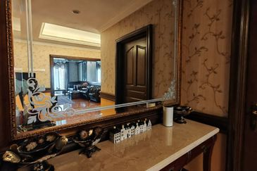 2-storey Terraced House for sale