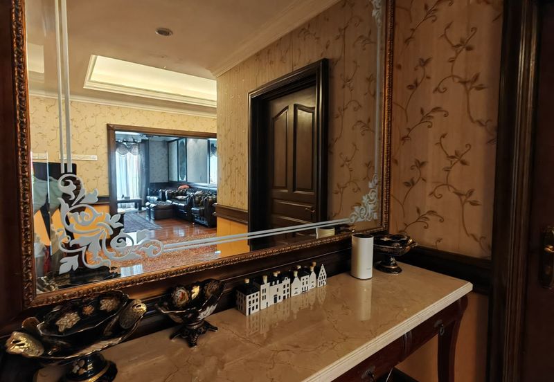 2-storey Terraced House for sale