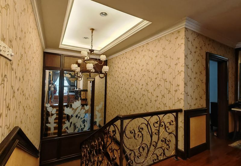 2-storey Terraced House for sale