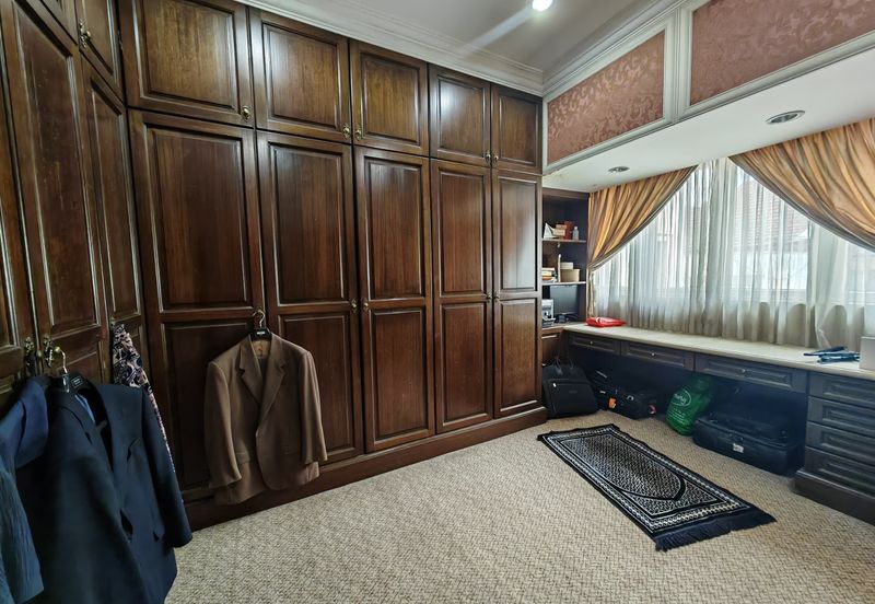 2-storey Terraced House for sale