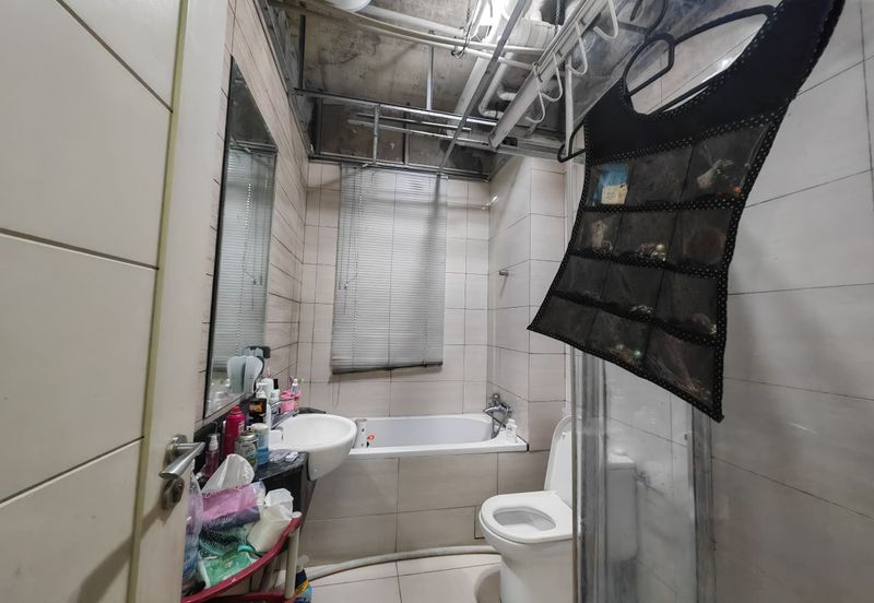 Service Residence for sale