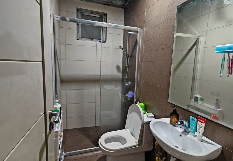 Service Residence for sale