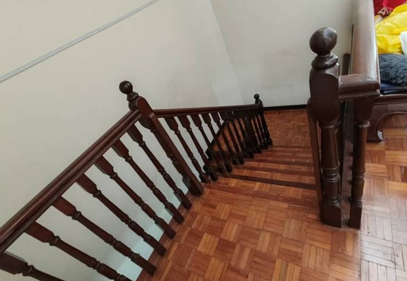 2-storey Terraced House for sale