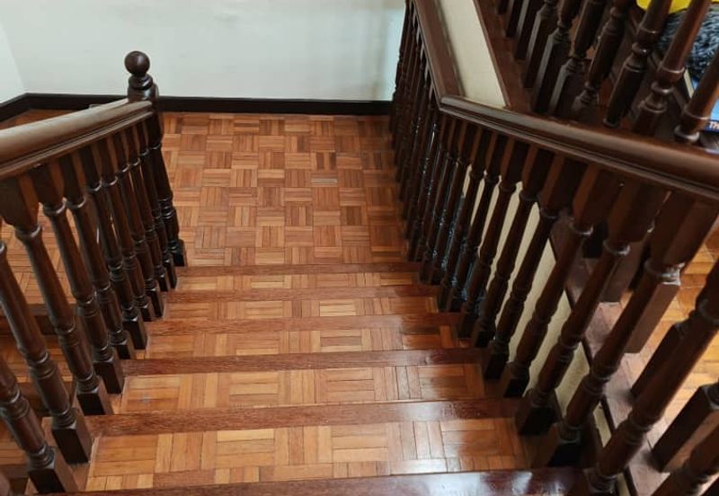 2-storey Terraced House for sale