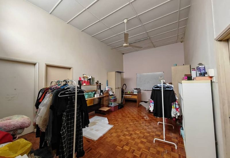 2-storey Terraced House for sale