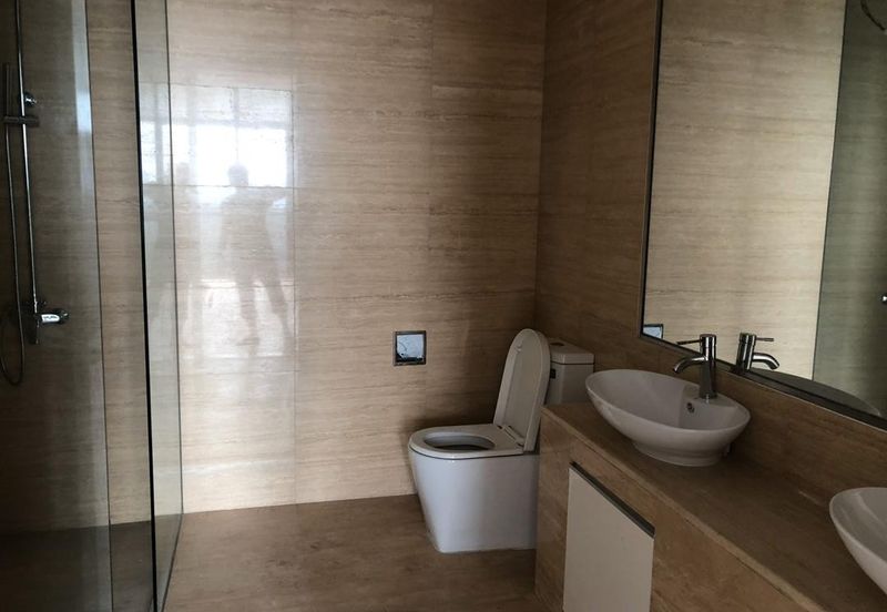 Service Residence for sale