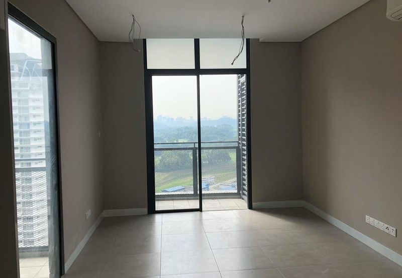 Service Residence for sale