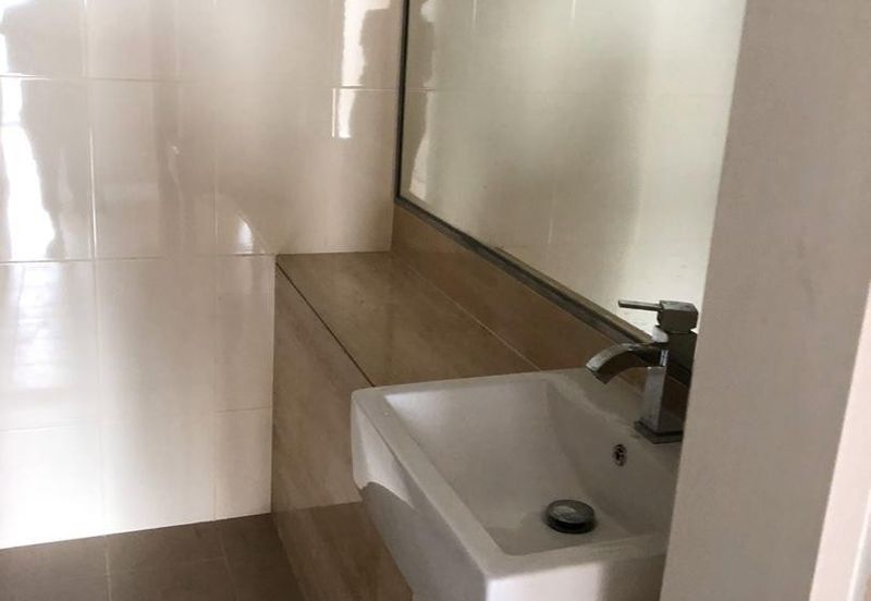 Service Residence for sale