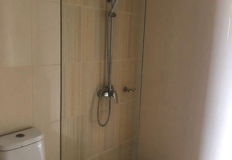 Service Residence for sale