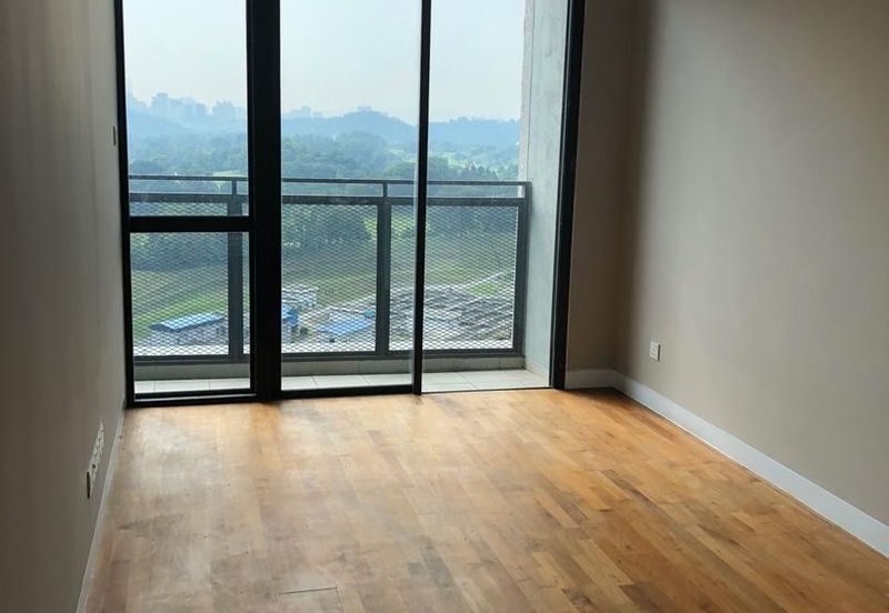 Service Residence for sale