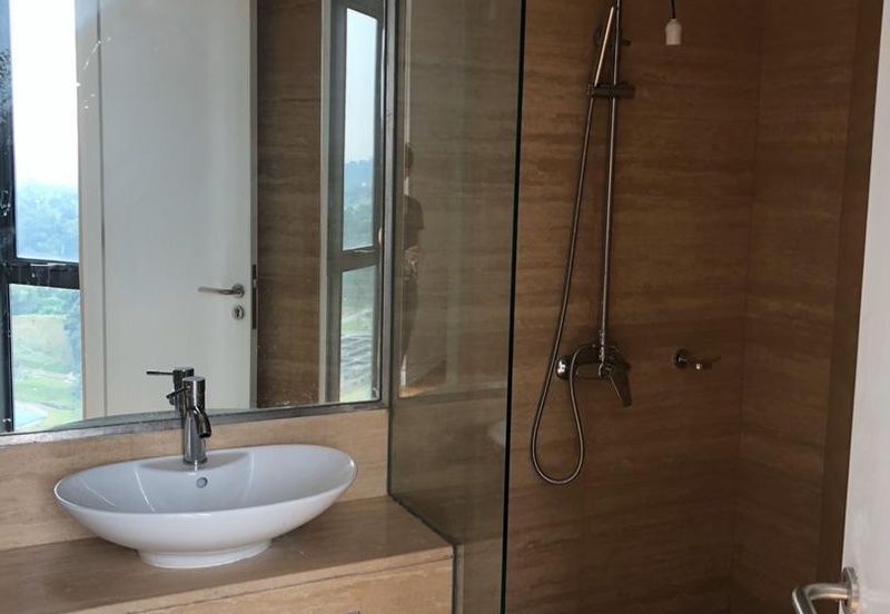 Service Residence for sale