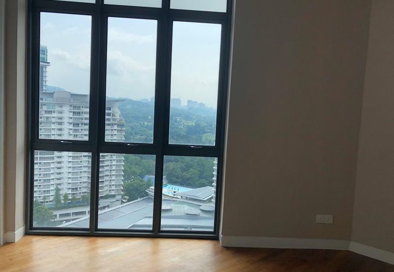 Service Residence for sale