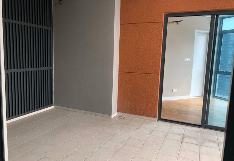 Service Residence for sale