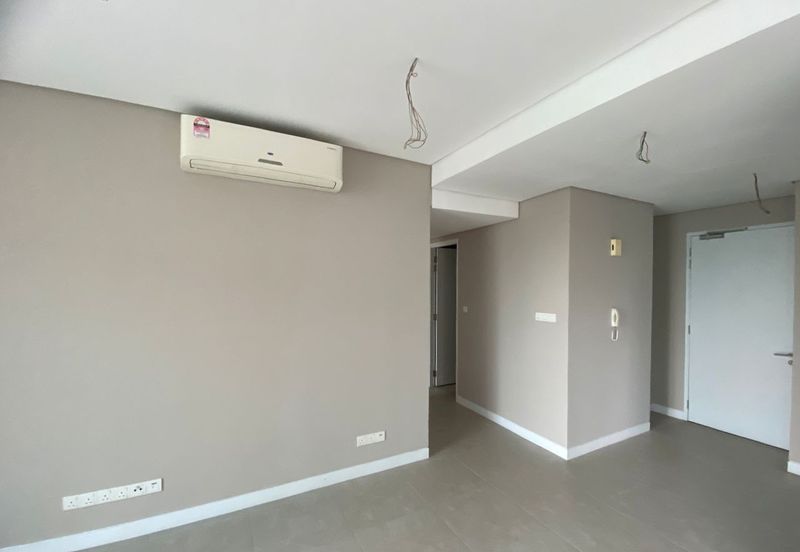 Service Residence for sale