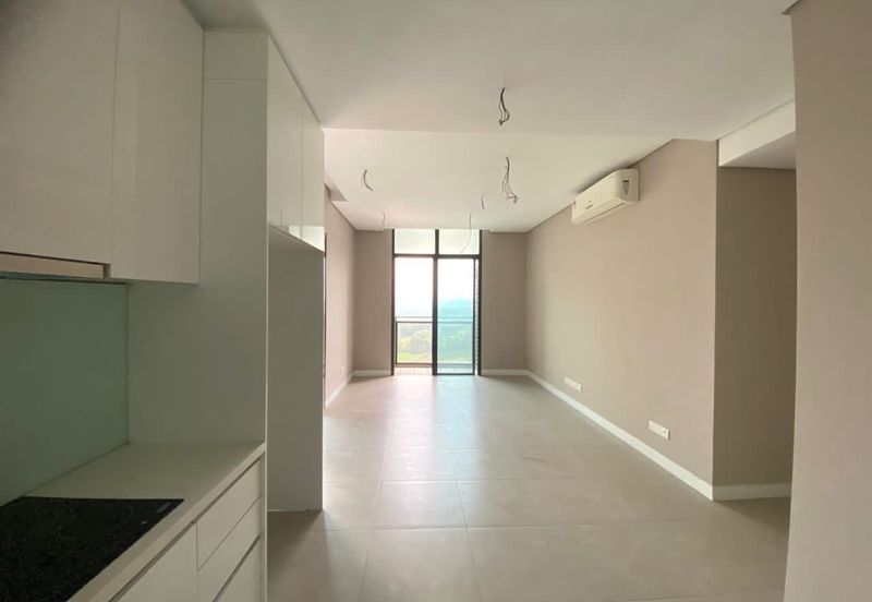 Service Residence for sale