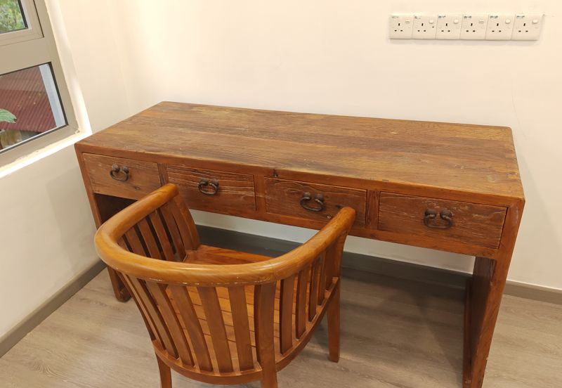 2-storey Terraced House for rent