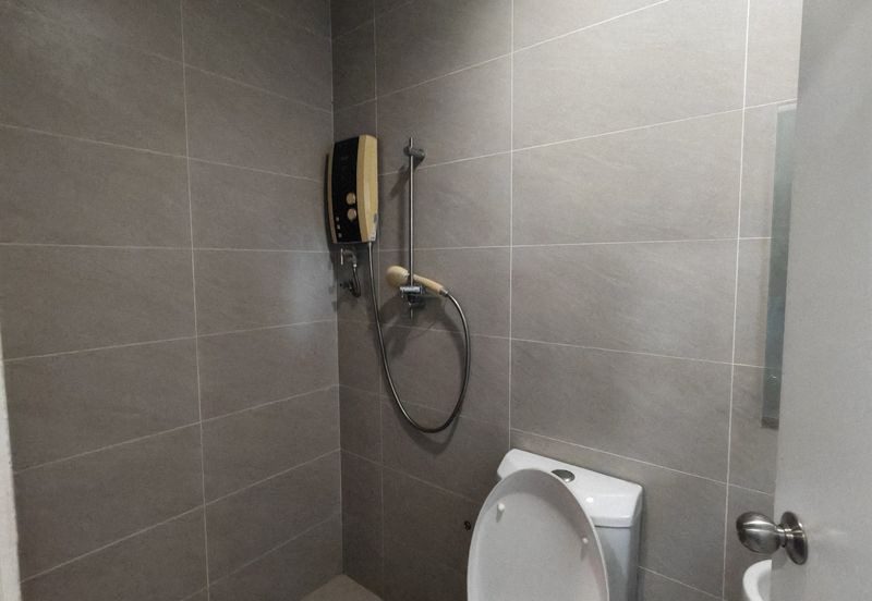 2-storey Terraced House for rent