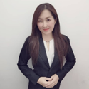 KADDY LOH