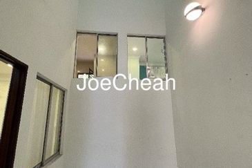 Taman Lestari Perdana