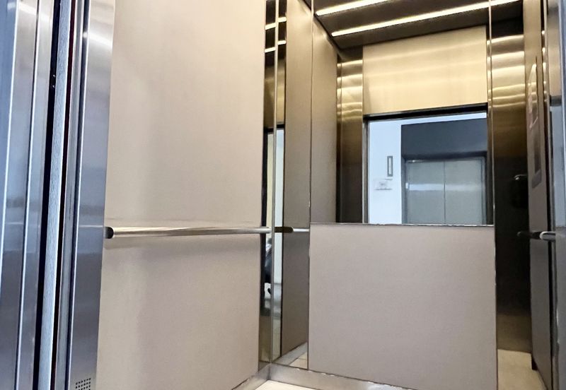 Fera Residence @ The Quartz