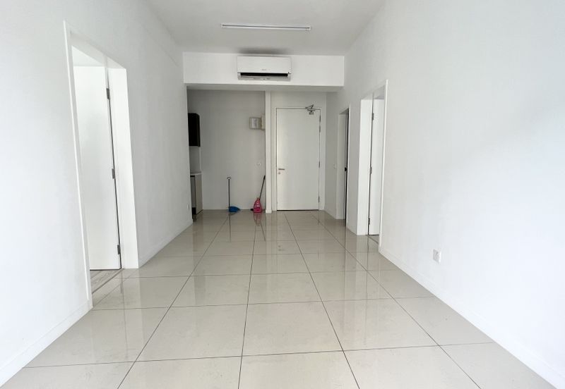 Fera Residence @ The Quartz