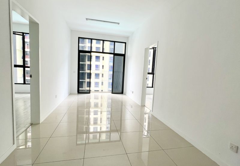 Fera Residence @ The Quartz