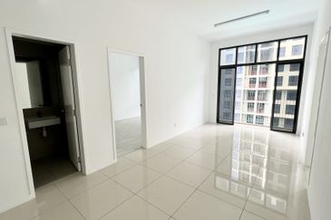 Fera Residence @ The Quartz