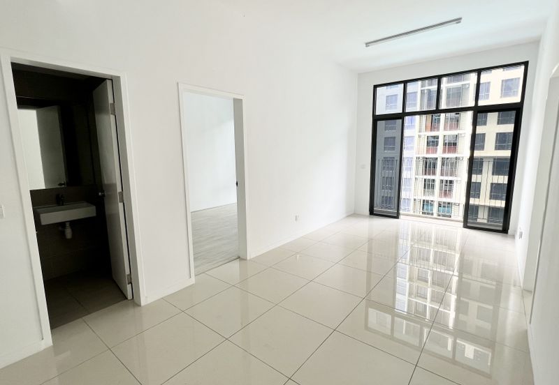 Fera Residence @ The Quartz