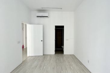 Fera Residence @ The Quartz