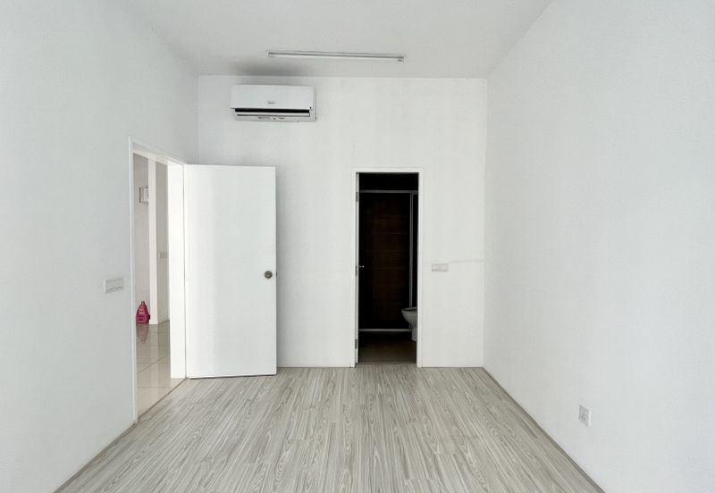 Fera Residence @ The Quartz