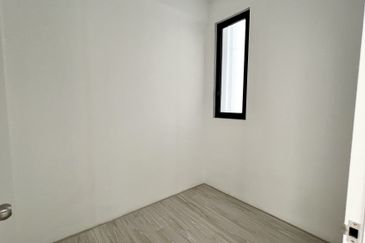 Fera Residence @ The Quartz